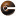 CompactSoft logo
