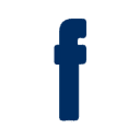 P/F Formula.fo logo
