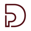 Dynamic People B.V. logo