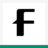 FUJIFILM MicroChannel Services Pty. Limited logo