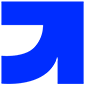 GCG logo