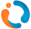 DYNASOFT SRL logo
