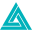 Version 1 logo