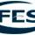 Fesworld, SA de CV logo