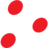 ErgoServices logo
