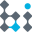 BI-Technologies logo