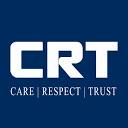 CRT Insights Technologies logo