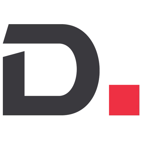 Dynamics Square USA LLC logo