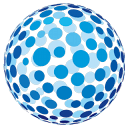 OmniVue logo