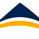 Dorado Solutions logo