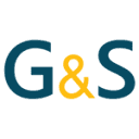 G&S Gestión y Sistemas logo