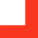 Annata logo