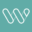 WorkinWith Switzerland SA logo
