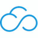 Exquitech logo