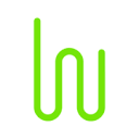 W-IT SpA logo