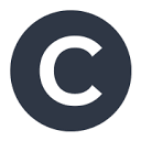 Cepheo A/S logo