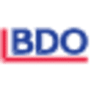 BDO Dunwoody LLP logo