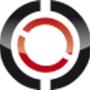 EXPACEO SAS logo