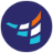 New Horizons Cairo logo