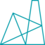 Dynamic Factory logo