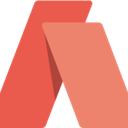 Amicis Solutions Inc logo