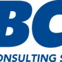 Bond Consulting Services (BCS) logo