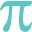 Techcronus Business Solutions Pvt. Ltd. logo