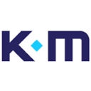 KMicro Tech, Inc. logo