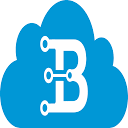 Balas Technologies Co., Ltd. logo