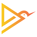9A Business Analytics B.V. logo