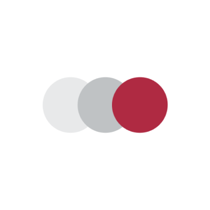 Prodot GmbH logo