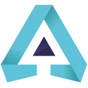 Advantage Business Systems Ltd logo