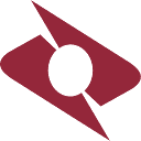 Qixas Group logo