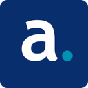 Ambit Group AG logo