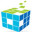 INSIDE BUSINESS TO BUSINESS S.A.C. logo