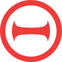 Theta Systems Ltd logo
