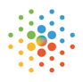 FourVision HR Plus International BV logo