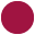 msg Plaut Austria GmbH logo