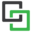 Alphametrics Co., Ltd. logo