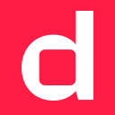 Digia Oyj logo