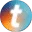 Xpedition Ltd logo