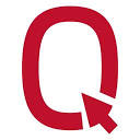 Arquiconsult ? Sistemas de informaÃƒÂ§ÃƒÂ£o, S.A. logo