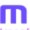 Metam logo