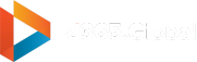 d365.Global Pte Ltd logo