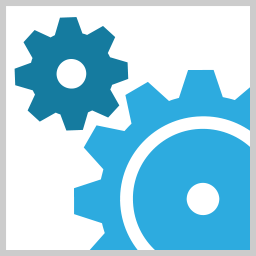 EVOTEC Consulting SL logo