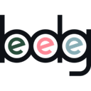 Bedege AB logo