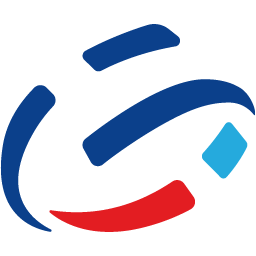 NOVENTIQ SERVICES INDIA PRIVATE LIMITED logo