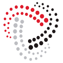 Intelibis logo