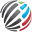 Acumen Consulting Ltd (WGTN) logo