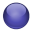 aventit AG logo